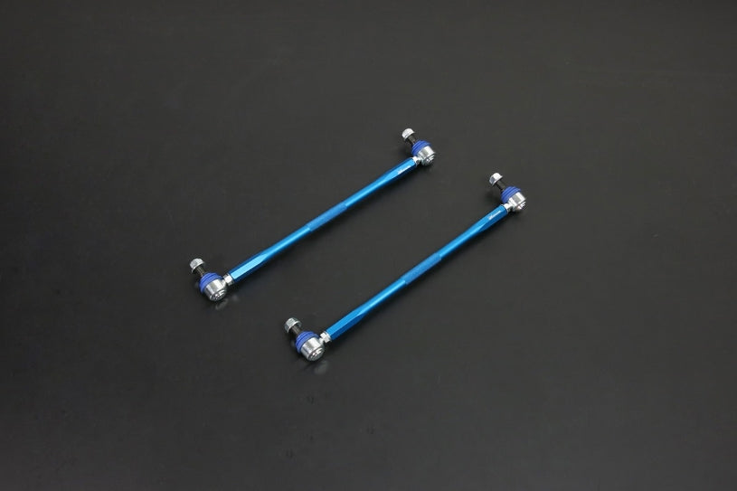 Hardrace Adjustable Stabilizer Link Universal 8793-420