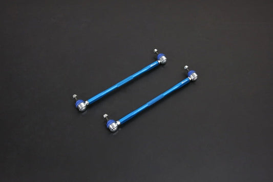 Hardrace Adjustable Stabilizer Link BMW Z4 G29 2019+/Toyota Supra 5th J29/A90 2019+