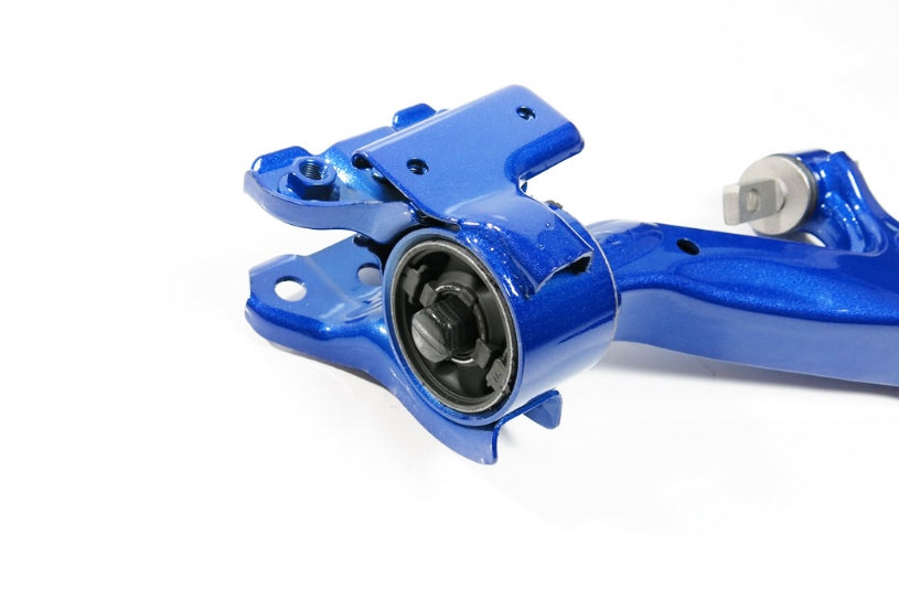 Hardrace Hardened Rubber Front Lower Arm Honda CR-V 4th RM1/RM3/RM4 2012-2016