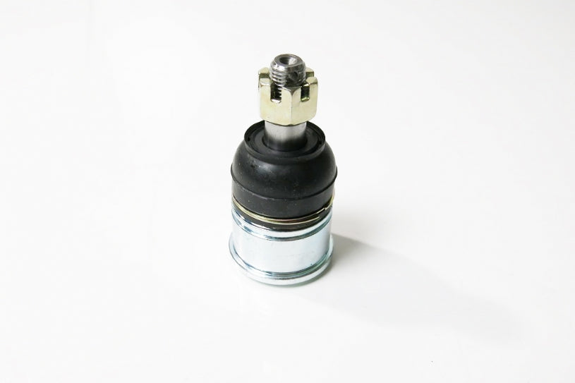 Hardrace Front Lower Ball Joint Honda Civic EG / EK / DC2