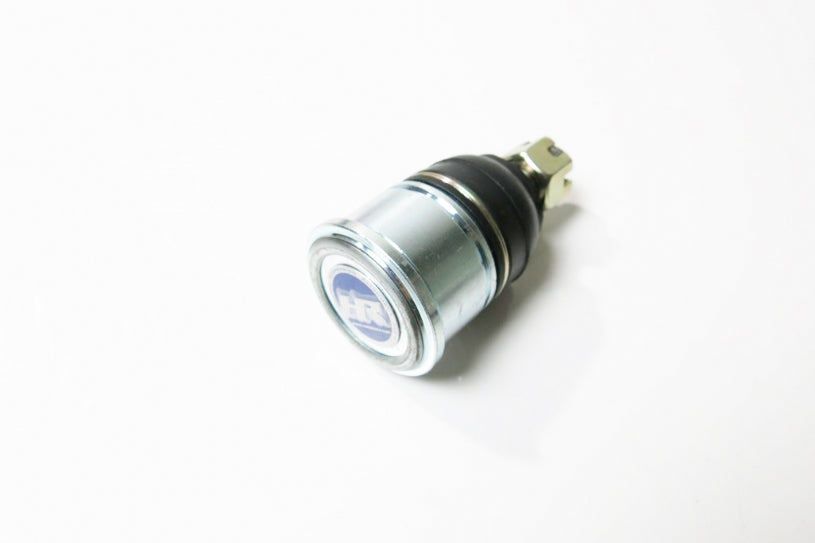 Hardrace Front Lower Ball Joint Honda Civic EG / EK / DC2