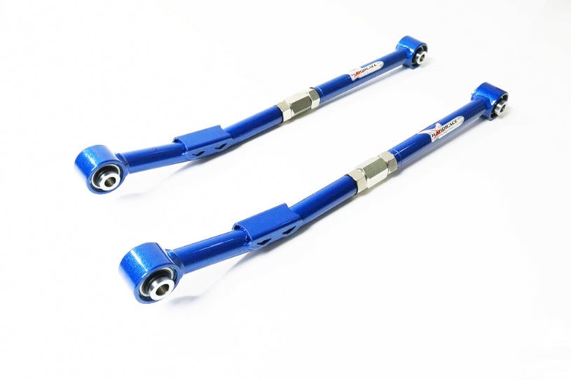 Hardrace Pillow Ball Rear Upper Arm MINI F56 2014