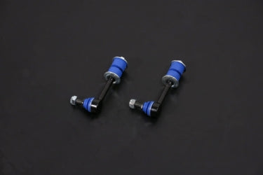 Hardrace Rear Stabilizer Link Toyota RAV4 2005-2012/RAV4 2013+/Lexus Nx 14