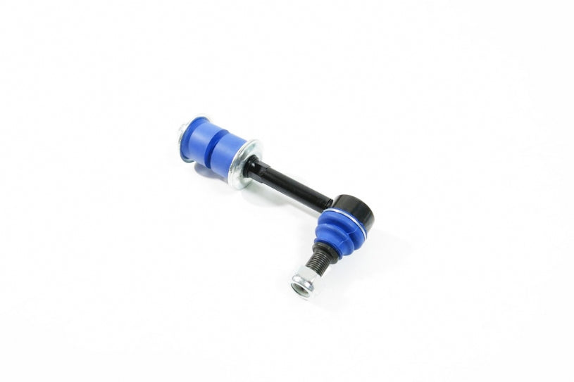 Hardrace Rear Stabilizer Link Toyota RAV4 2005-2012/RAV4 2013+/Lexus Nx 14