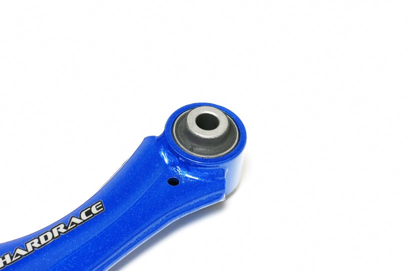 Hardrace Hardened Rubber Rear Upper Camber Kit Kia Sorento 14- 2WD&4WD / Sportage 16- 4WD