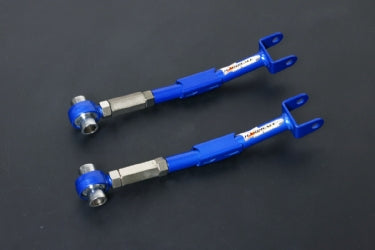 Hardrace Pillow Ball Rear Trailing Arm V2 Subaru Impreza 07- GR / GV / Legacy BM / BR / Forester SH