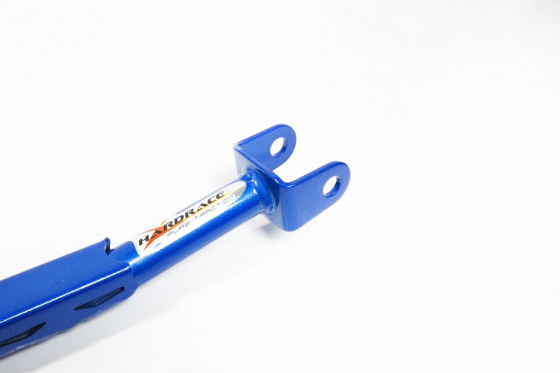 Hardrace Pillow Ball Rear Trailing Arm V2 Subaru Impreza 07- GR / GV / Legacy BM / BR / Forester SH