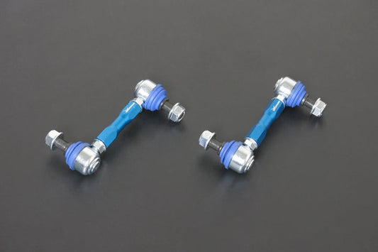 Hardrace Adjustable Stabilizer Link Universal 8793-140