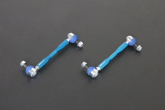 Hardrace Adjustable Stabilizer Link Universal 8793-220