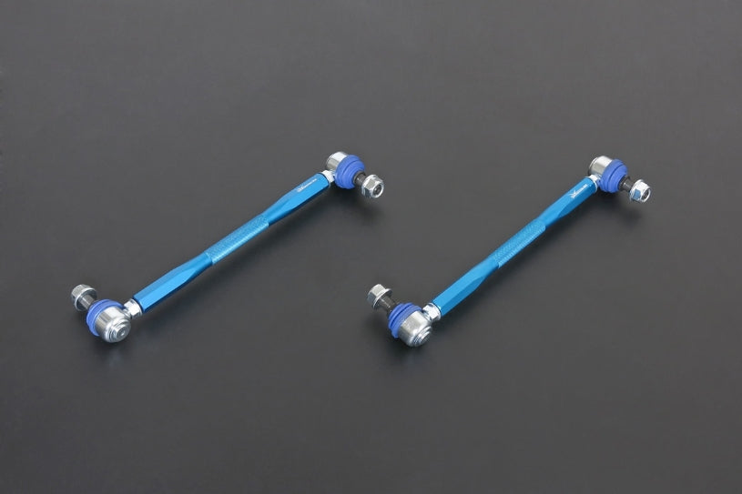 Hardrace Adjustable Stabilizer Link Universal 8793-300