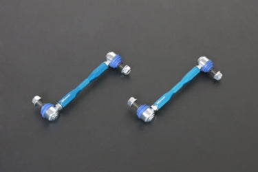 Hardrace Adjustable Stabilizer Link Universal 8793-220