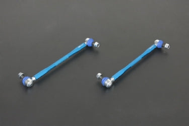 Hardrace Adjustable Stabilizer Link Universal 8793-340