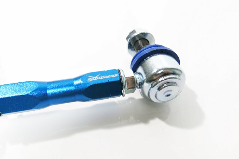 Hardrace Adjustable Stabilizer Link Universal 8793-140