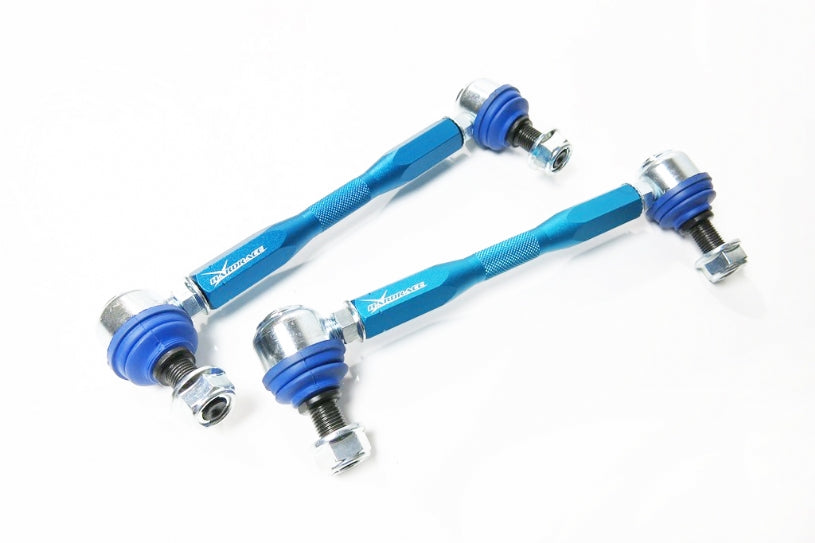 Hardrace Adjustable Stabilizer Link Universal 8793-220