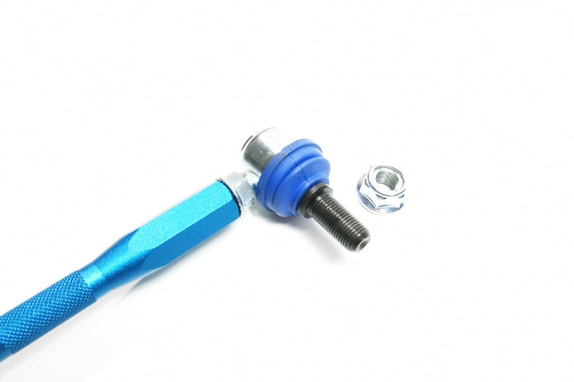Hardrace Adjustable Stabilizer Link Universal 8793-220