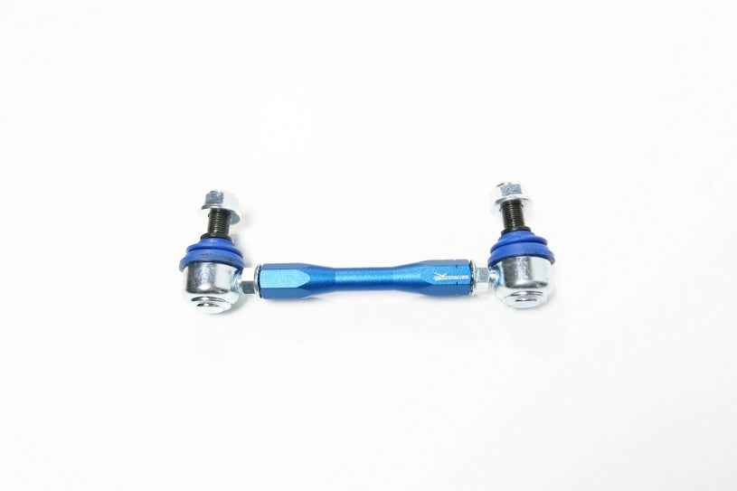 Hardrace Adjustable Stabilizer Link Universal 8793-180
