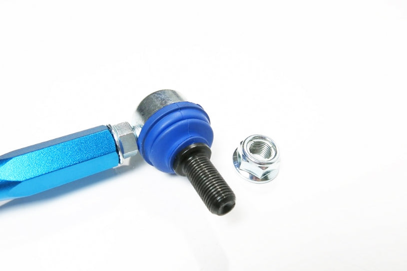 Hardrace Adjustable Stabilizer Link Universal 8793-300
