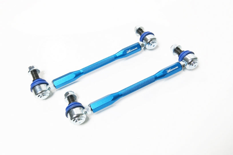 Hardrace Adjustable Stabilizer Link Universal 8793-300