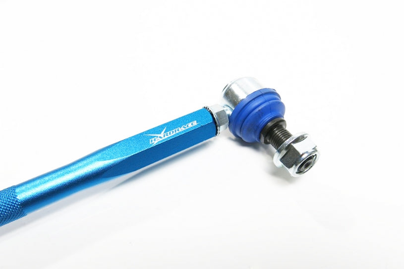 Hardrace Adjustable Stabilizer Link Universal 8793-340