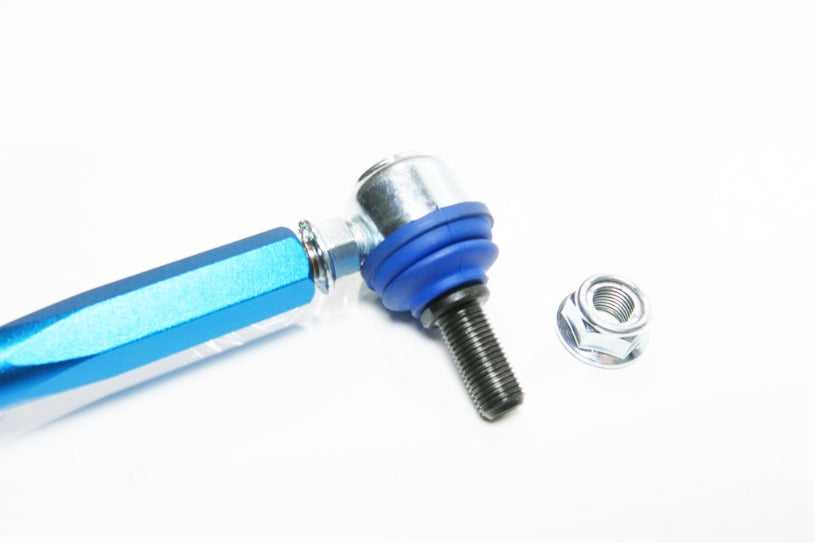 Hardrace Adjustable Stabilizer Link Universal 8793-340