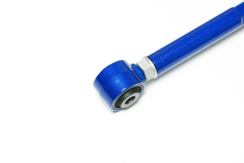 Hardrace Hardened Rubber Rear Traction Rod Lexus IS300/GS300/JZX110 1998-2005