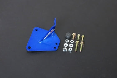 Hardrace Brake Master Cylinder Stopper LHD Subaru Outback 15
