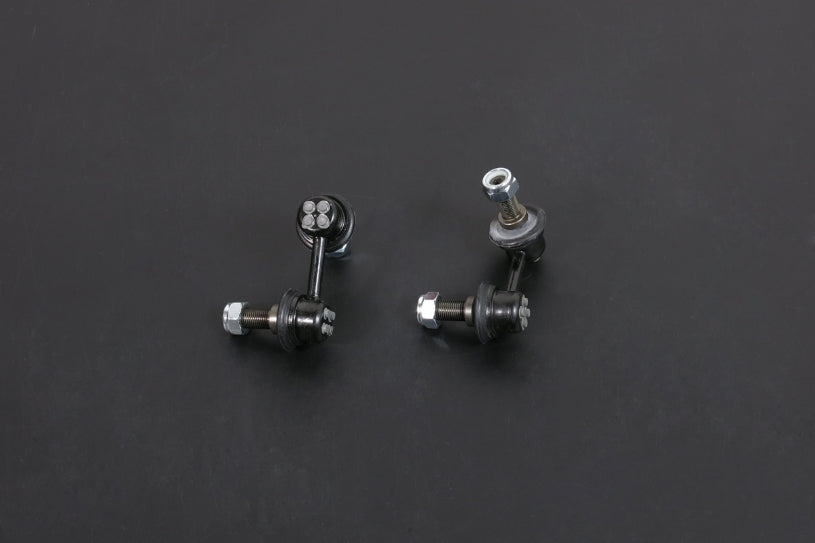 Hardrace Front Stab. Link Honda Civic 4th 1988-1991 EC, ED, EE, EF/Honda CRX 2nd EF6/7/8