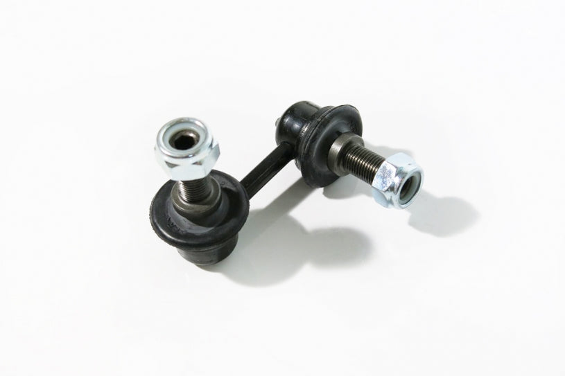 Hardrace Front Stab. Link Honda Civic 4th 1988-1991 EC, ED, EE, EF/Honda CRX 2nd EF6/7/8