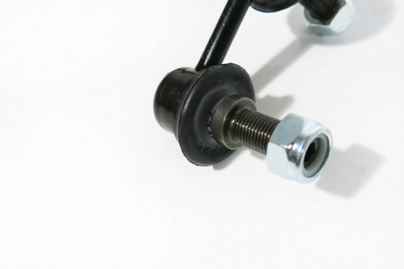 Hardrace Front Stab. Link Honda Civic 4th 1988-1991 EC, ED, EE, EF/Honda CRX 2nd EF6/7/8