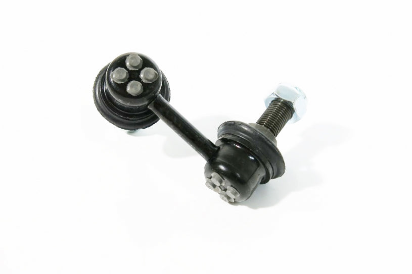 Hardrace Front Stab. Link Honda Civic 4th 1988-1991 EC, ED, EE, EF/Honda CRX 2nd EF6/7/8