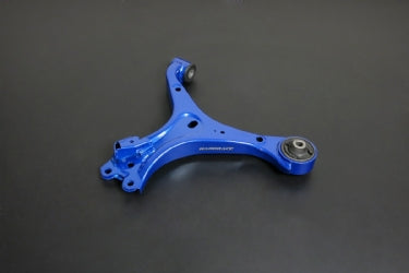 Hardrace Hardened Rubber Front Lower Arm 14mm Honda Civic 9th 2012-2015 FG, FB
