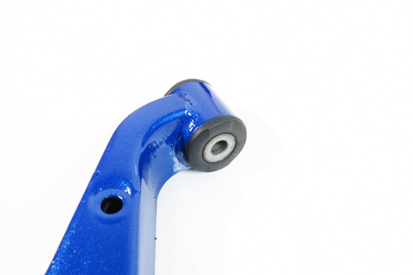 Hardrace Hardened Rubber Front Lower Arm 14mm Honda Civic 9th 2012-2015 FG, FB