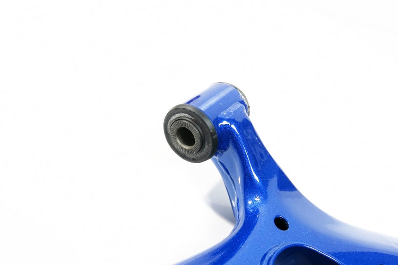 Hardrace Hardened Rubber Front Lower Arm Toyota RAV4 06-12 XA30 / 12- XA40 / Alphard 08-15 ANH2#