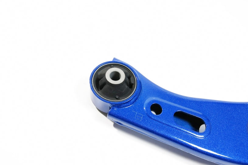 Hardrace Hardened Rubber Front Lower Arm Subaru Legacy/Outback 5th BM/BR 2009-2014