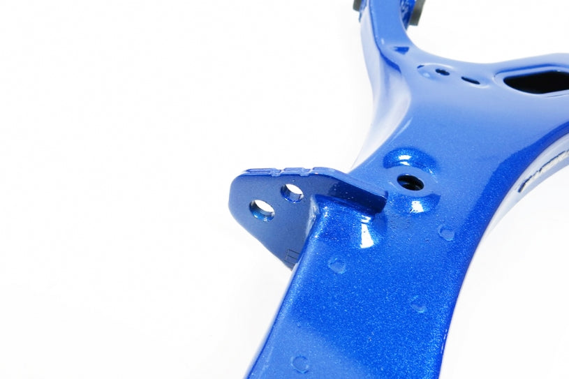 Hardrace Hardened Rubber Front Lower Arm Subaru Legacy/Outback 5th BM/BR 2009-2014