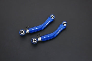 Hardrace Pillow Ball Rear Upper Arm Camber Kit Lexus GS350 13- GRL10 / IS300H 13- GSE3