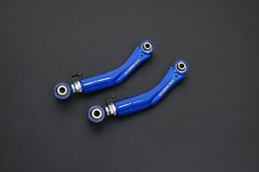 Hardrace Pillow Ball Rear Upper Arm Camber Kit Lexus GS350 13- GRL10 / IS300H 13- GSE3