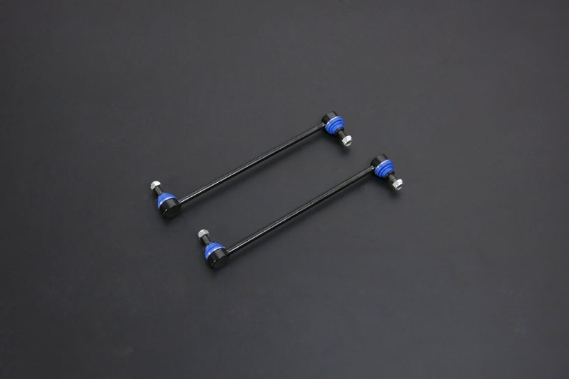 Hardrace Front Reinforced Stabilizer Link Mazda3 / Ford Focus MK2