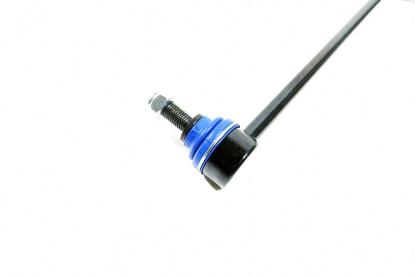 Hardrace Front Reinforced Stabilizer Link Mazda3 / Ford Focus MK2