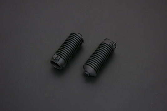 Hardrace Steering Boot Honda Civic 91-95 EG / 96-00 EK / Steering BOOT
