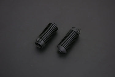 Hardrace Steering Boot Honda Civic 91-95 EG / 96-00 EK / Steering BOOT