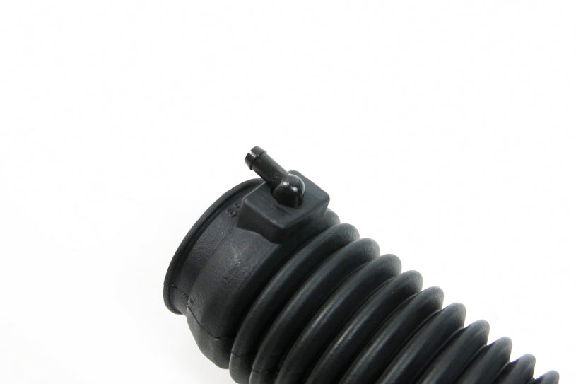Hardrace Steering Boot Honda Civic 91-95 EG / 96-00 EK / Steering BOOT