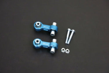 Hardrace Pillow Ball Rear Stabilizer Link VW Golf MK7 14-20 / MK8 20- / Passat B8 14- / Audi Tt MK3