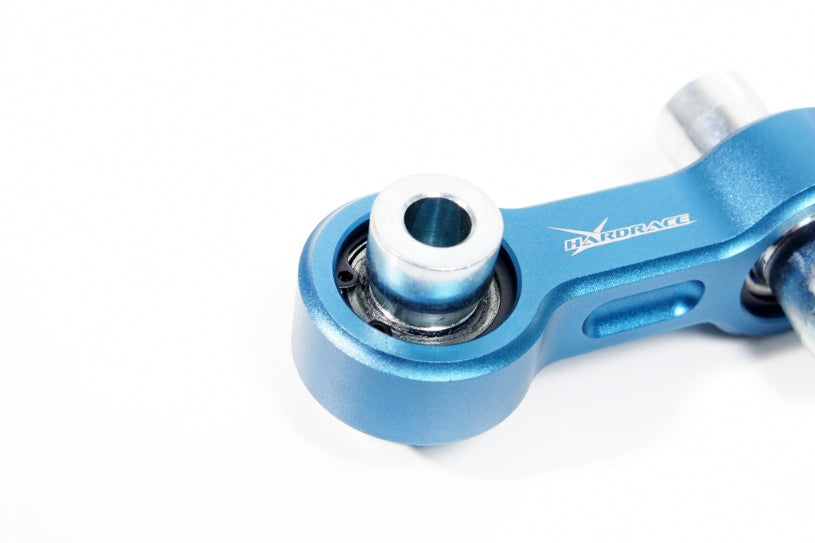 Hardrace Pillow Ball Rear Stabilizer Link VW Golf MK7 14-20 / MK8 20- / Passat B8 14- / Audi Tt MK3