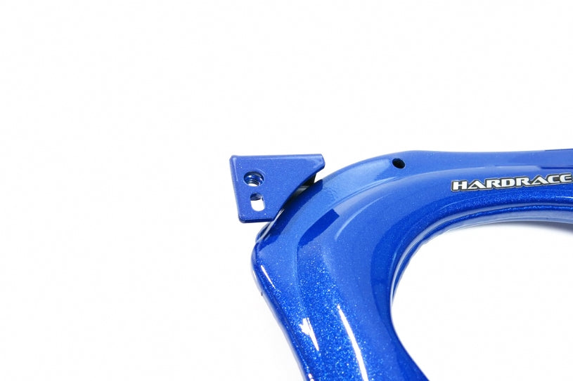 Hardrace Pillow Ball Rear Camber Kit Honda Civic 2016+/CR-V 2017+/Integra 22 2016-2021