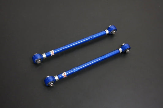 Hardrace Pillow Ball Rear Toe Kit Cadillac ATS-L 2014+