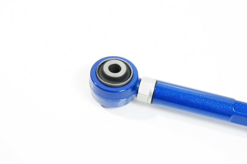 Hardrace Hardened Rubber Rear Camber Kit Infiniti Q45 3rd F50 2001-2006/Nissan Cima 2001-2010