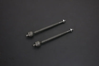Hardrace Hard Tie Rod Mitsubishi Evo 7 / 8 / 9 00-11 / Hard