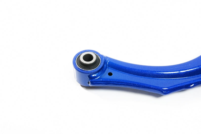 Hardrace Hardened Rubber Rear Camber Kit Hyundai Sonata 14- / Elantra Sport 16- / Kia K7 16
