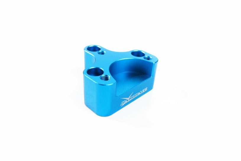 Hardrace Negative Camber Adjuster +40mm VW Golf 05- / Tiguan 09-16 / Passat 05-14 / Audi A3 04- 8979